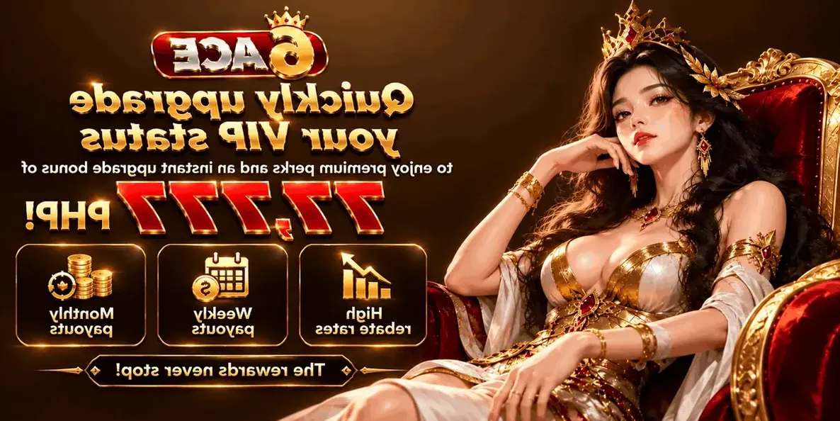 Open 6ACE